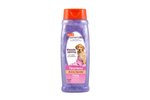 Hartz Puppy Shampoo 532ML-dog-The Pet Centre