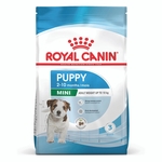 Royal Canin Mini Puppy 4kg-dog-The Pet Centre