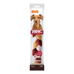 Yaow Chicken & Liver Flavoured Treat Large 90g-dog-The Pet Centre