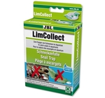 JBL Lim Collect Chemical-free Snail Trap-fish-The Pet Centre