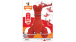 Nylabone Power Chew Lobster Souper-dog-The Pet Centre