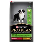 Pro Plan Puppy Medium Breed Chicken 15kg-dog-The Pet Centre
