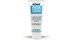 Aniwell FiltaClear Sunscreen 50g-dog-The Pet Centre