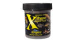 Xtreme Scrapers 14mm Wafer 68g-fish-The Pet Centre