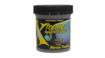 Xtreme Marine Peewee 1.5mm Pellet 70g-fish-The Pet Centre