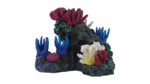 Reef with Coral 20cm-fish-The Pet Centre