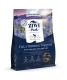 Ziwi Peak Freeze-Dried Goat Dog Food 114g Booster Gut & Immunity-dog-The Pet Centre