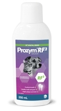 Prozym Dental Solution 250ml for Cats & Dogs -dog-The Pet Centre