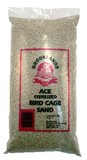 Bird Cage Sand  1.5kg-bird-The Pet Centre