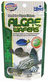 Hikari Tropical Algae Wafer 20g-fish-The Pet Centre