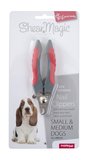 SM Nail Clipper Small/Medium-dog-The Pet Centre