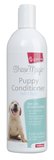 Puppy Conditioner Soft 500ml-dog-The Pet Centre