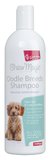 Yours Droolly OodlesCanine Shampoo 500ml-dog-The Pet Centre