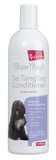 Yours Droolly Detangle Conditioner 500ml-dog-The Pet Centre