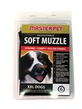 MasterpetMuzzle XXLarge 6-dog-The Pet Centre