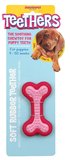 Teethers Dental Bone Massager Small-dog-The Pet Centre