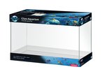 BP Glass Tank 2 ft (65 litres)-fish-The Pet Centre