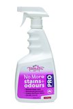 Trouble & Trix No More Stains and Odours 750ml-cat-The Pet Centre
