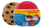SnuggleSafe Microwave Heatpad-dog-The Pet Centre