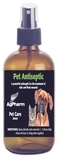 AgPharm Pet Antiseptic 100ml-dog-The Pet Centre