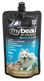 My Beau Dental & Breath 300ml-dog-The Pet Centre