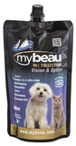 My Beau Vision & Optics 300ml-dog-The Pet Centre