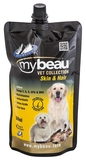 My Beau Skin & Hair 300ml-dog-The Pet Centre