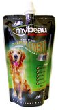 My Beau Dog  300ml-dog-The Pet Centre