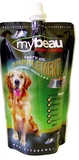 My Beau Dog 1.5L-dog-The Pet Centre