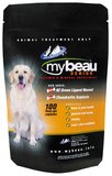 My Beau Dog Senior - 100 capsules-dog-The Pet Centre