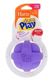 Dura Play Ball - Large-dog-The Pet Centre