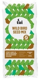 Tui Wild Bird Seed 20kg-bird-The Pet Centre