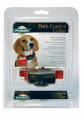 Bark Control - Training System-dog-The Pet Centre