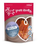 Yours Droolly Mixed Up Treats 500g-dog-The Pet Centre