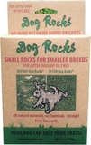Dog Rocks Mini 100g-dog-The Pet Centre