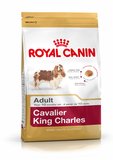 Royal Canin Cavalier King Charles Adult Dog Food 1.5kg-dog-The Pet Centre