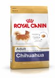 Royal Canin Chihuahua Adult Dog Food 3kg-dog-The Pet Centre