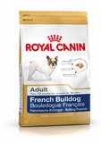 Royal Canin French Bulldog Adult Dog Food 1.5kg-dog-The Pet Centre