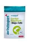 Aristopet Outdoor Dog and Cat Repellent 400g-dog-The Pet Centre