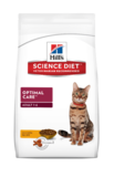 Hills Science Diet Cat Adult 6kg-cat-The Pet Centre