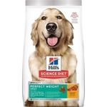 Hills Science Diet Dog Adult Perfect Weight 1.8kg-dog-The Pet Centre