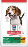 Hills Science Diet Puppy 3kg-dog-The Pet Centre
