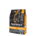 Nutrience Sub Zero Grain Free Fraser Valley Dog Food 5kg-dog-The Pet Centre