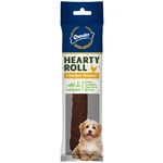 Gnawlers Hearty Roll Chicken 12.5cm-dog-The Pet Centre