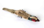 Empty Nesters - Pheasant 45cm-dog-The Pet Centre