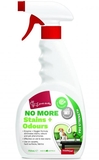 Yours Droolly No More Stains & Odours 750ml-dog-The Pet Centre
