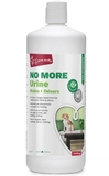 Yours Droolly No More Urine Stains & Odours 1lt-dog-The Pet Centre