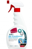 Yours Droolly 3in1 Air Freshener & Odour Remover 750ml-dog-The Pet Centre