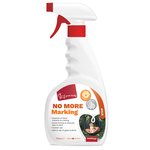 Yours Droolly Outdoor No More Marking 750ml-dog-The Pet Centre