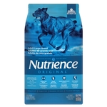 Nutrience Dog Original Large Breed 11.5kg-dog-The Pet Centre